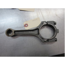 14H113 Connecting Rod Standard For 05-07 FORD FIVE HUNDRED  3.0
